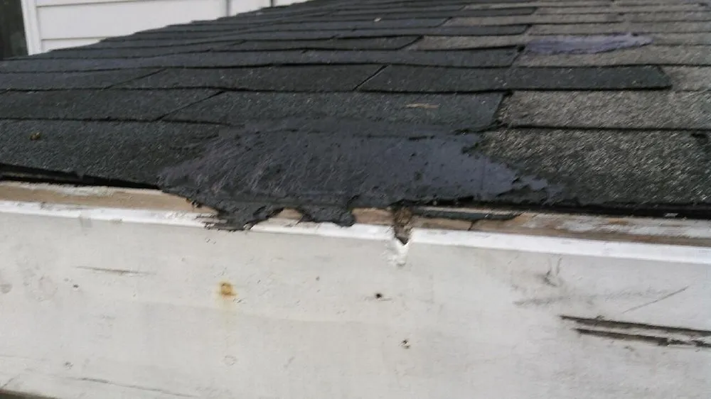 Slide of SAMs Handyman Services