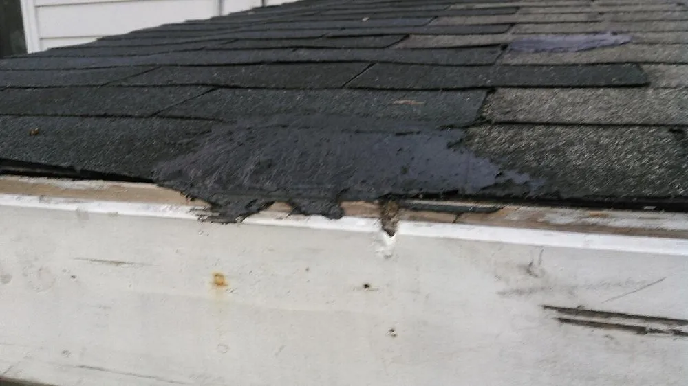 Slide of SAMs Handyman Services