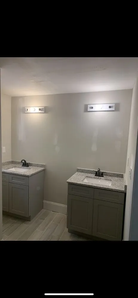 Slide of Sams Solutions Co