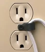 Slide of Samuel Electric