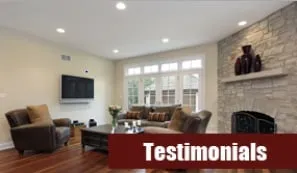 Slide of Samuel N Hoy & Sons