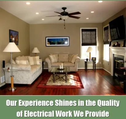 Slide of Samuel N Hoy & Sons