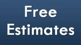 Slide of Samuel N Hoy & Sons