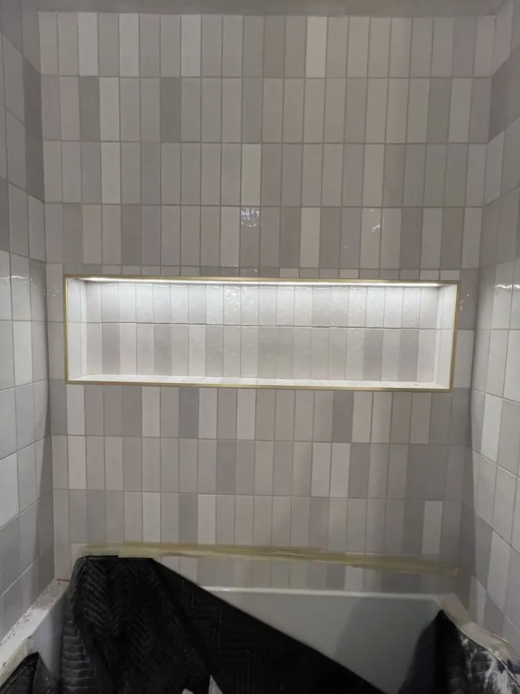 Trusted emergency electrical service in , by Samuel's Electric Services