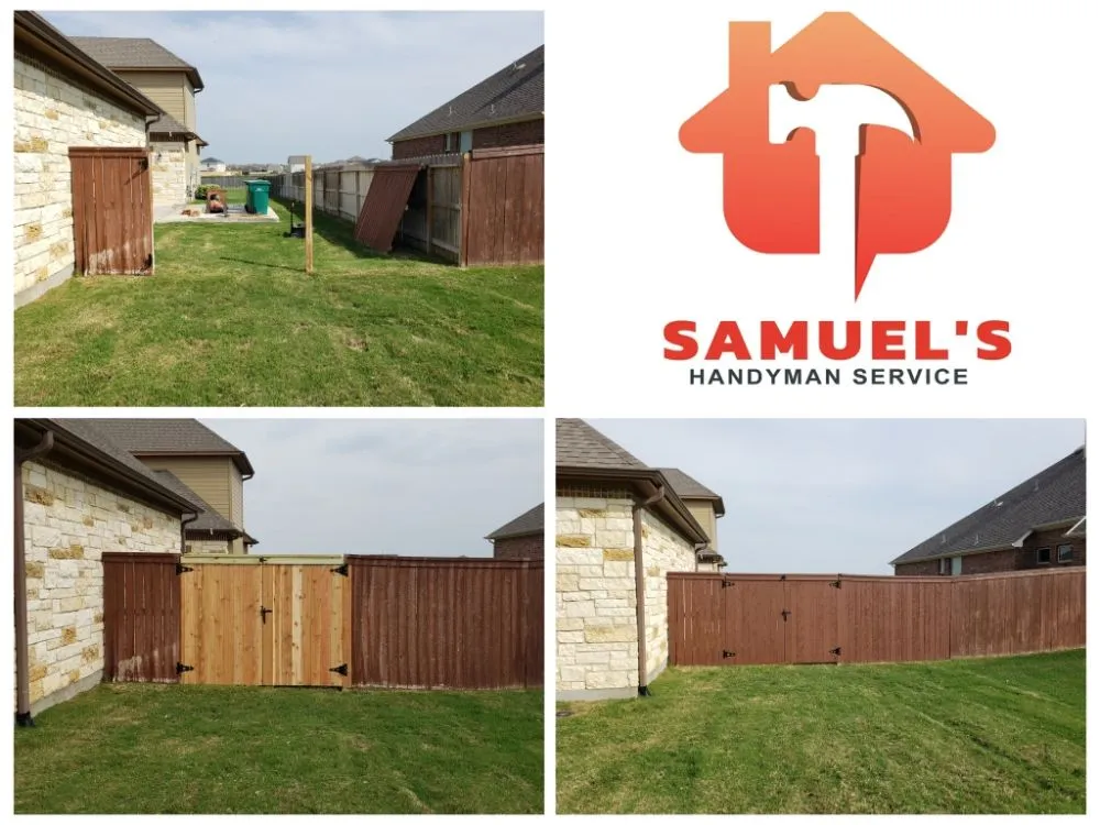 Emergency electrician providing emergency electrical service in , 