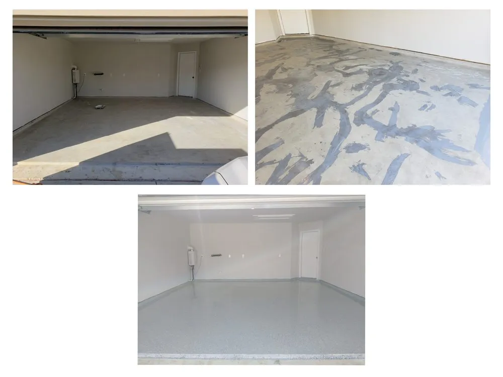 Emergency outlet and switch repair service in ,  - Samuels Handyman Service