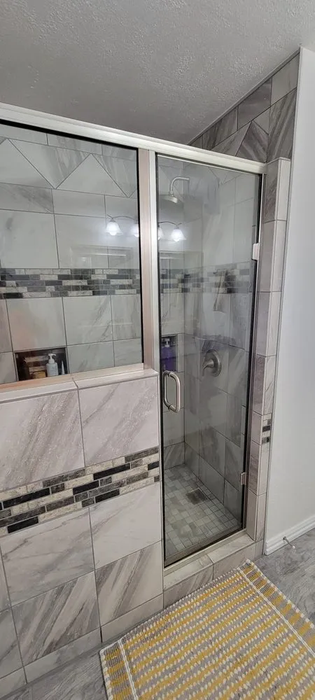 Reliable outlet and switch repair in San Antonio, TX by San Antonio Home Projects