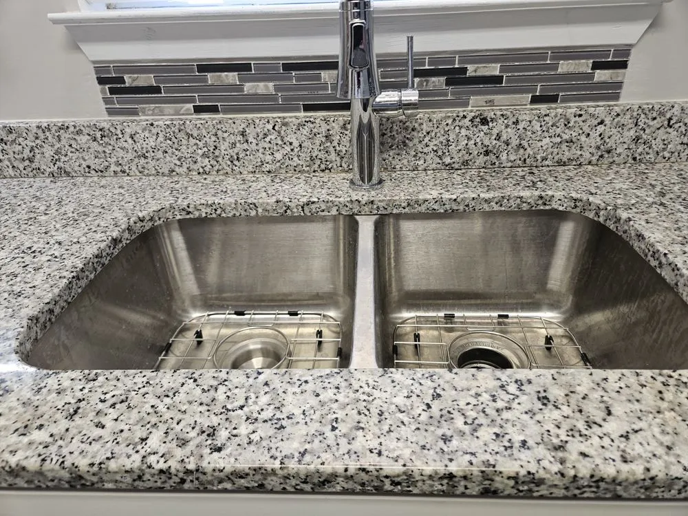 Certified panel upgrade service in San Antonio, TX - San Antonio Home Projects