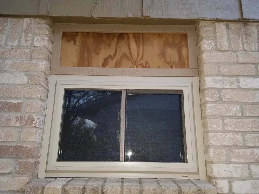 Certified emergency electrical service service in San Antonio, TX - San Antonio Home Projects