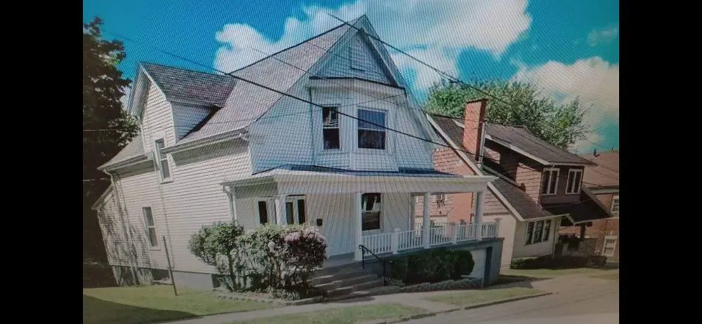 Slide of San Antonio Home Projects