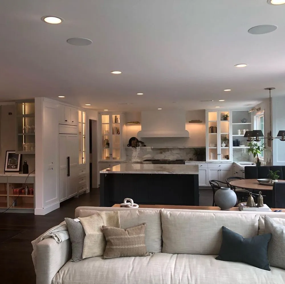 Slide of San Clemente Electrical Repair