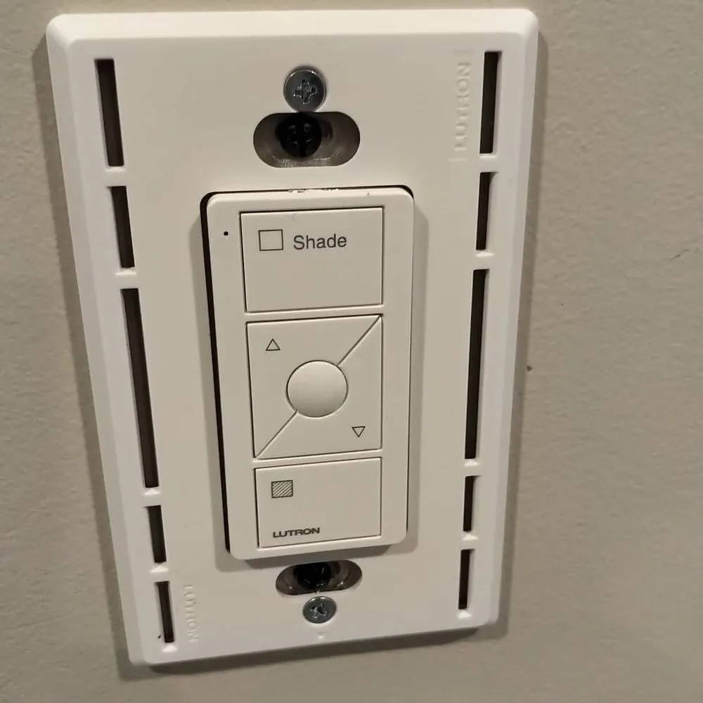 Slide of San Clemente Electrical Repair