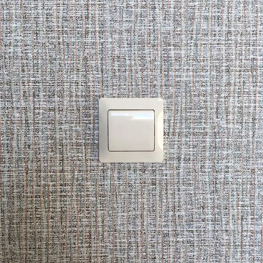 Slide of San Clemente Electrician