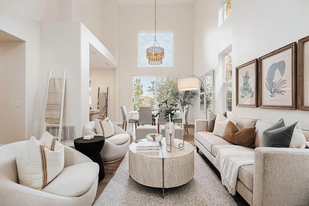 Slide of San Diego Electrical Services