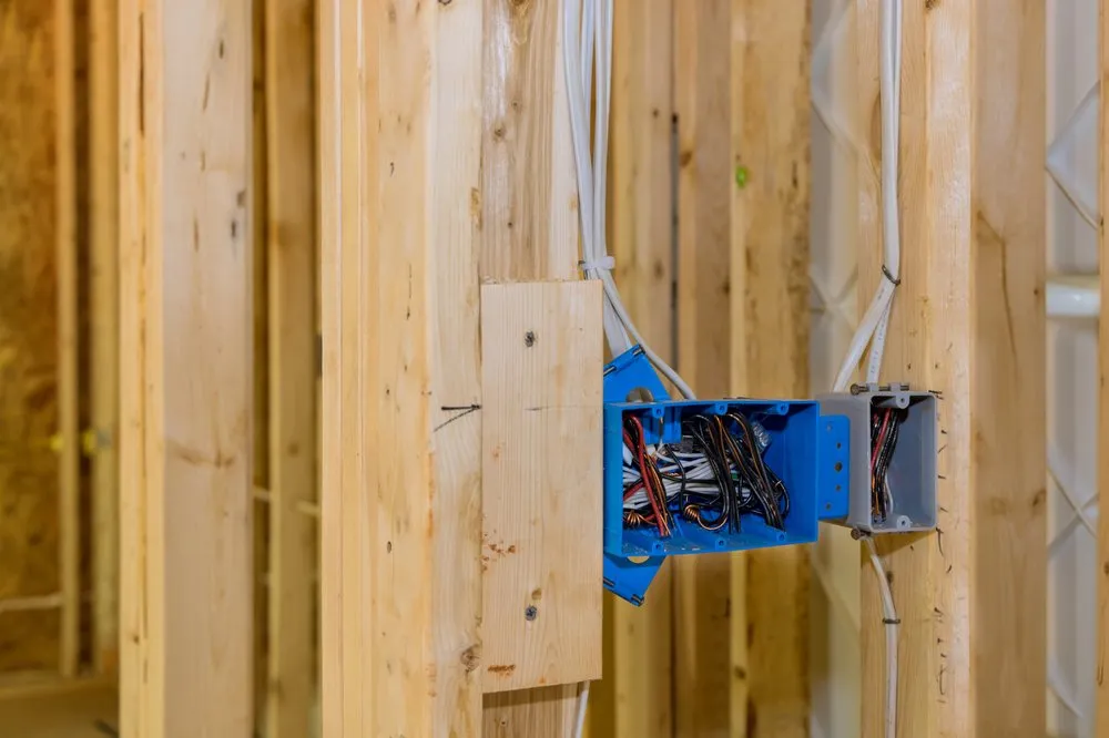 Slide of San Diego Pro Electric