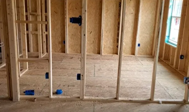 Slide of San Diego Pro Electric