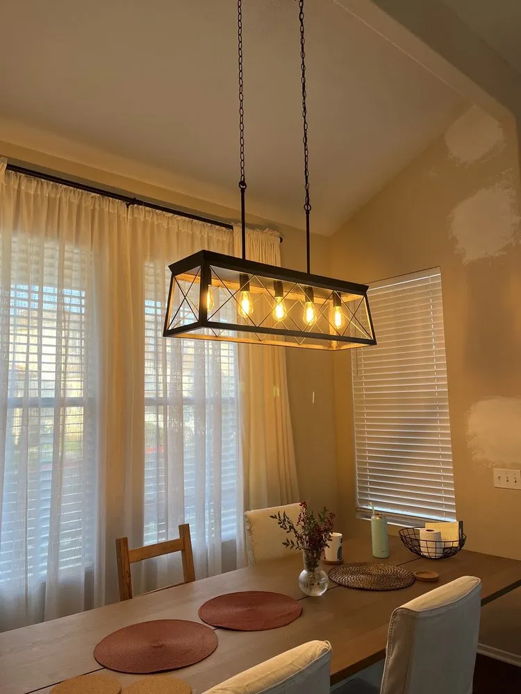 Slide of San Diego Pro Electric