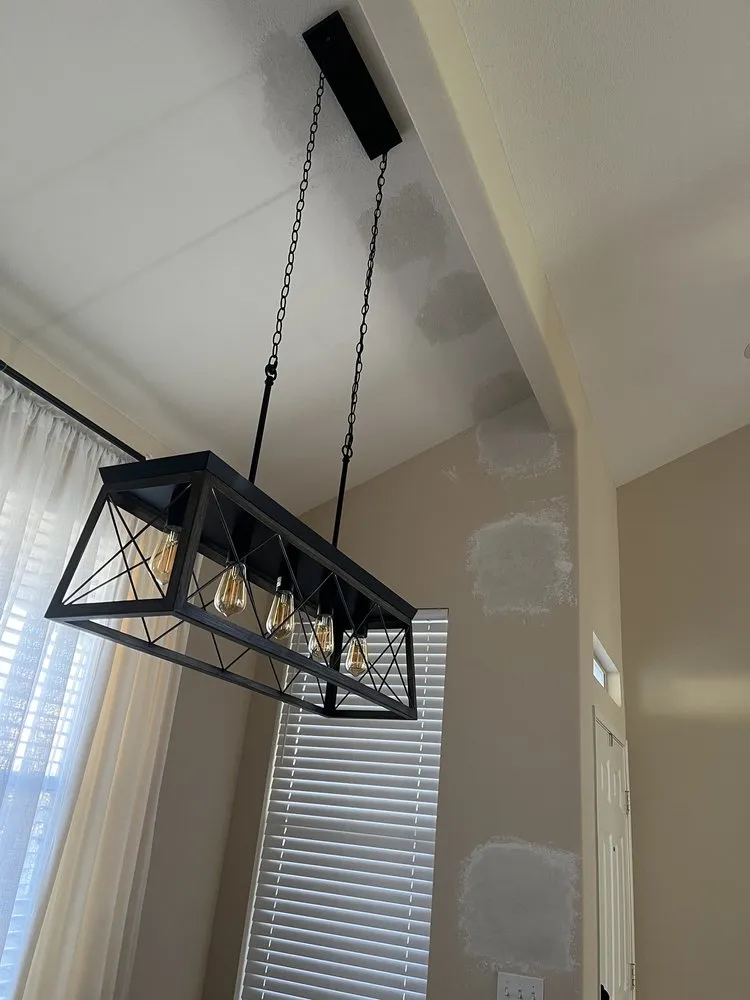 Slide of San Diego Pro Electric