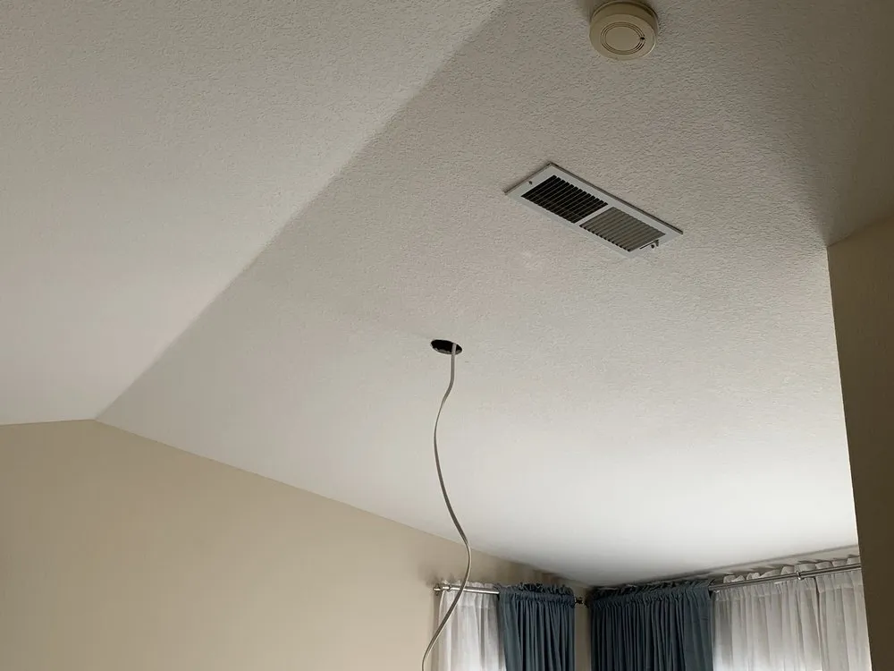 Slide of San Diego Pro Electric