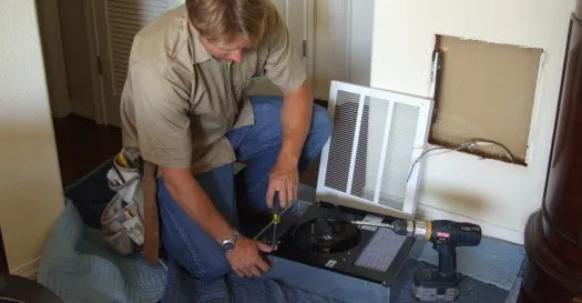 Slide of San Diego Superior Electric