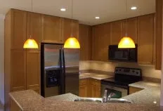 Slide of San Diego Superior Electric