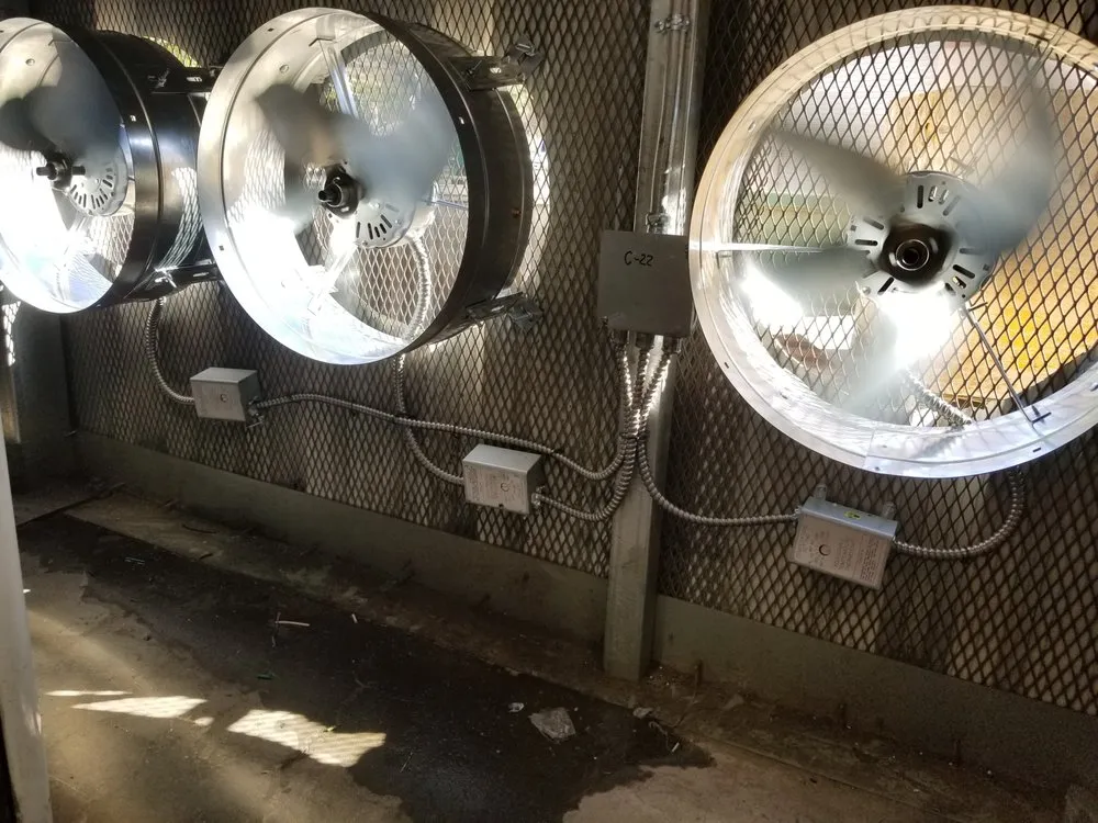 Slide of San Diego Wire Nut