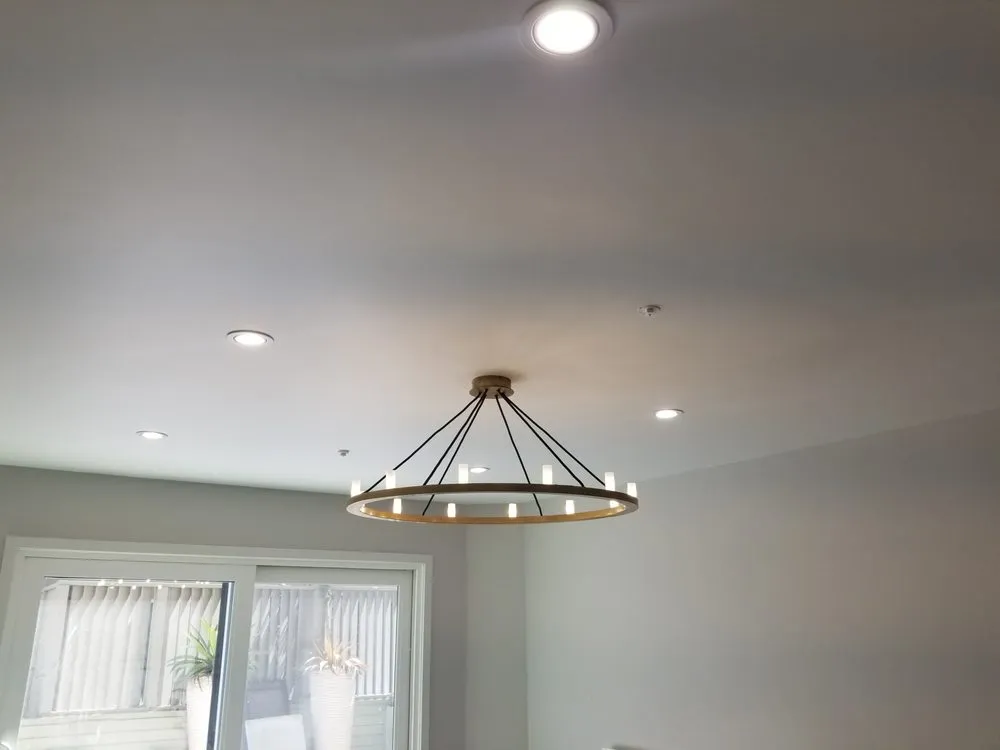 Slide of San Diego Wire Nut