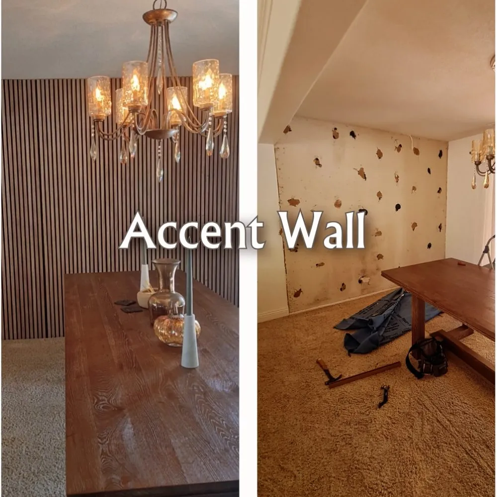 Slide of San Dimas Handyman