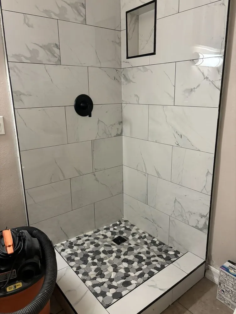 Slide of San Dimas Handyman