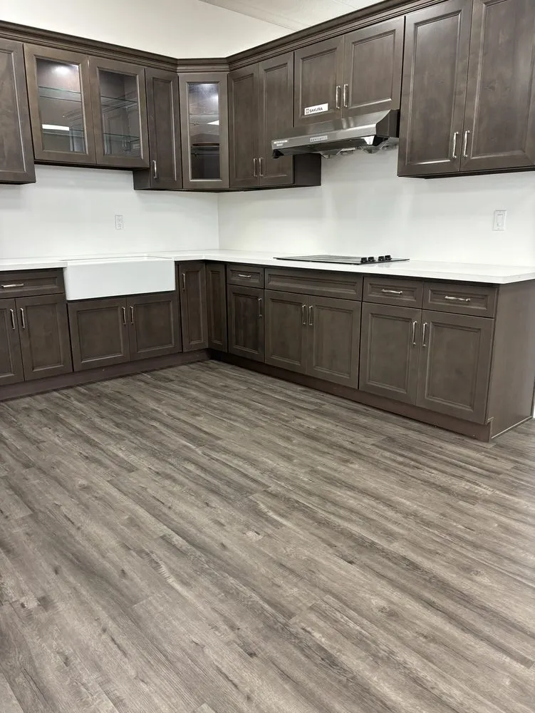 Slide of San Dimas Handyman