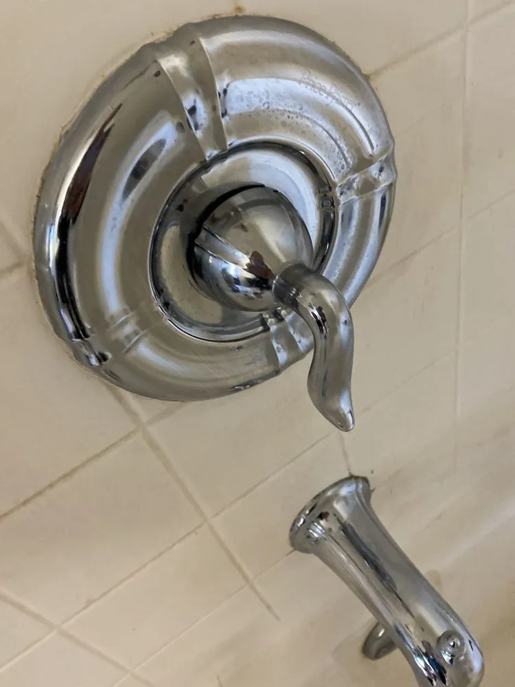 Reliable electrical service for homes in electrical repair,  by 