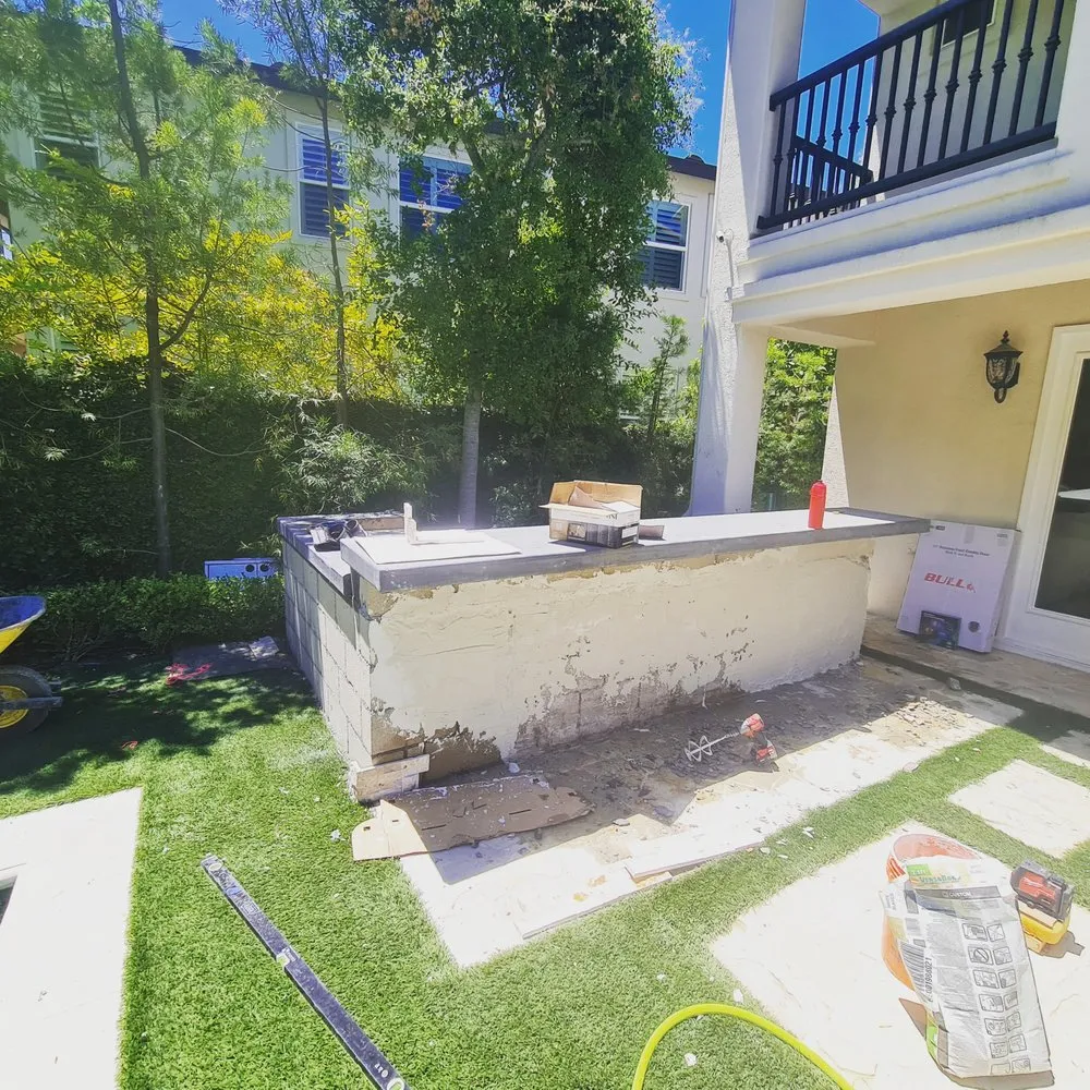 Licensed wiring installation service in ,  - San Dimas Handyman