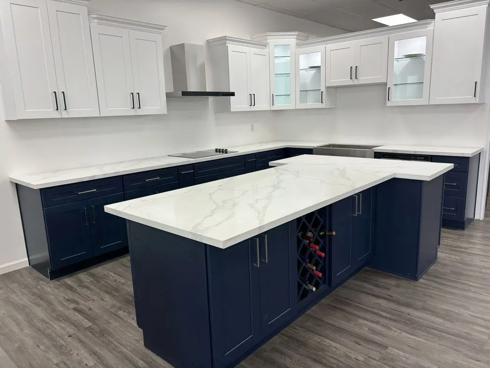 Slide of San Dimas Handyman