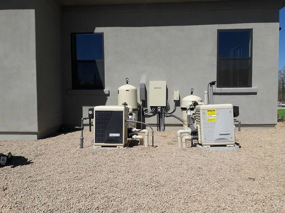 Slide of San Francisco Electric