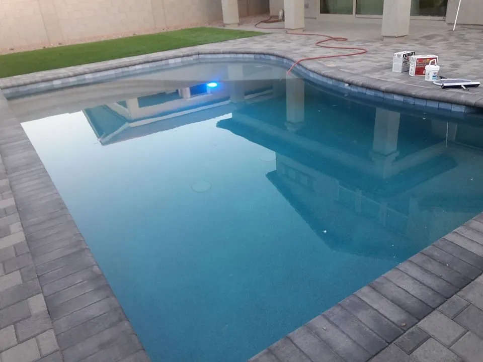 Slide of San Francisco Electric