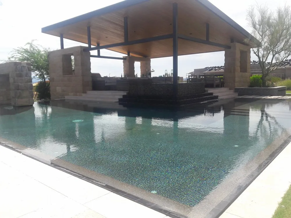 Slide of San Francisco Electric