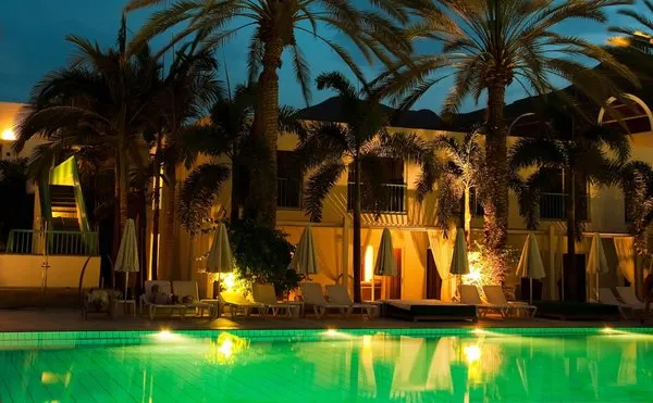 San Francisco Electric