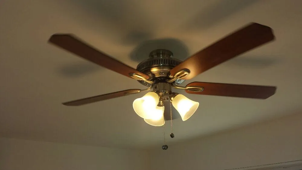 Slide of San Gabriel Valley Electrical