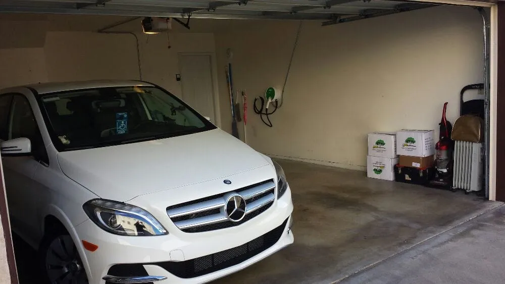 Slide of San Gabriel Valley Electrical