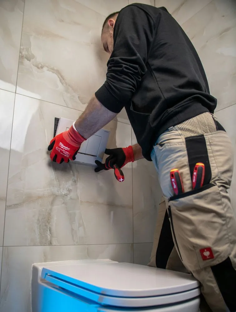 Slide of San Jose Projects