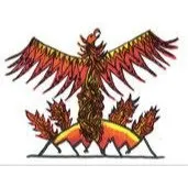 Slide of San Juan Hearth