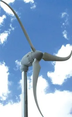 San Juan Hearth Logo