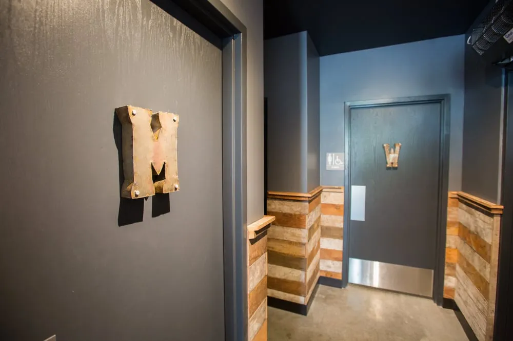 Slide of San Luis Electric