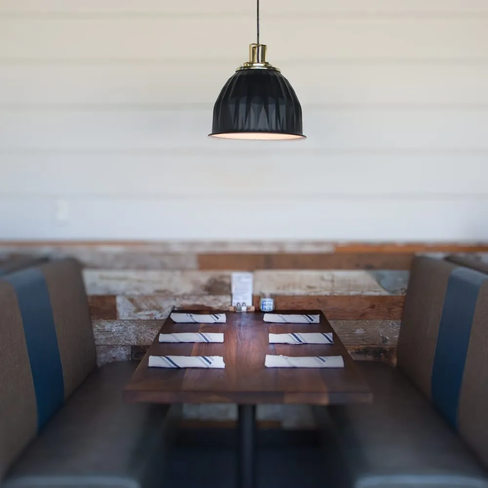 Slide of San Luis Electric