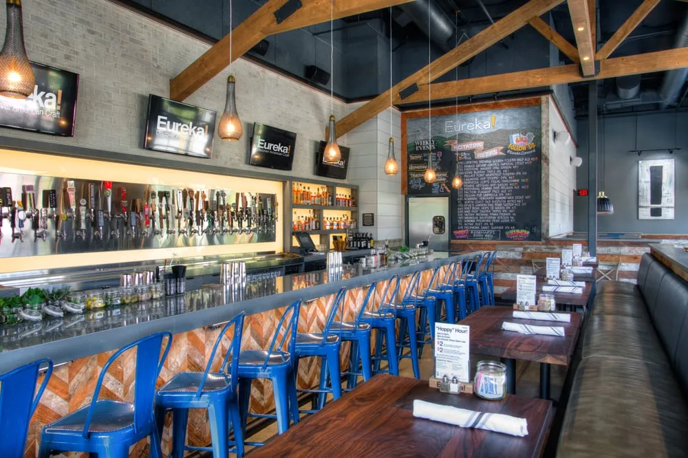 Slide of San Luis Electric