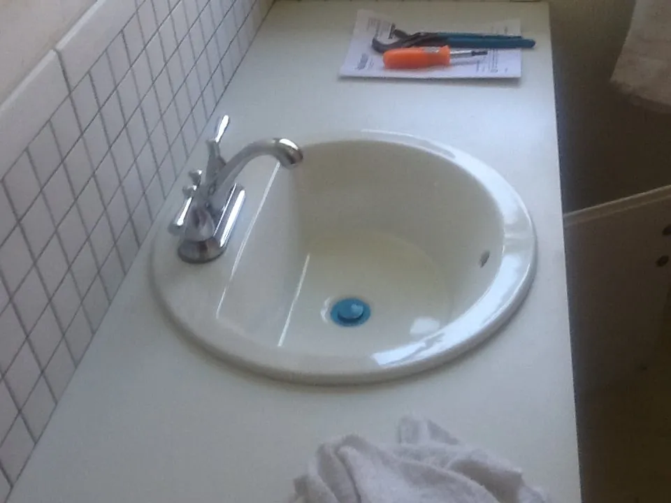 Expert circuit breaker repair in ,  by San Mateo Handyman