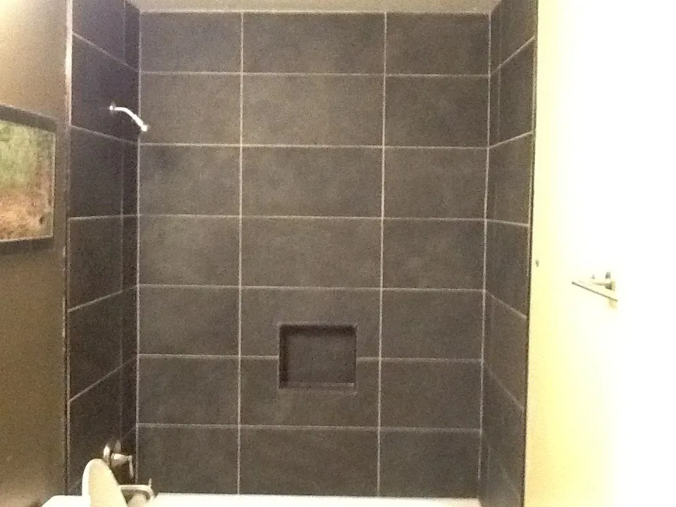 Expert electrical repair experts serving ,  - San Mateo Handyman