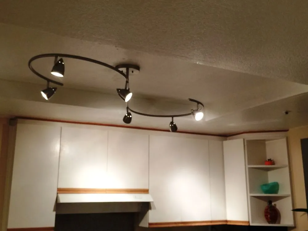 Reliable electrical service for homes in circuit breaker repair,  by 