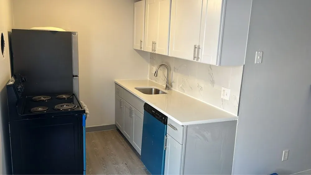 Slide of San Miguel construction