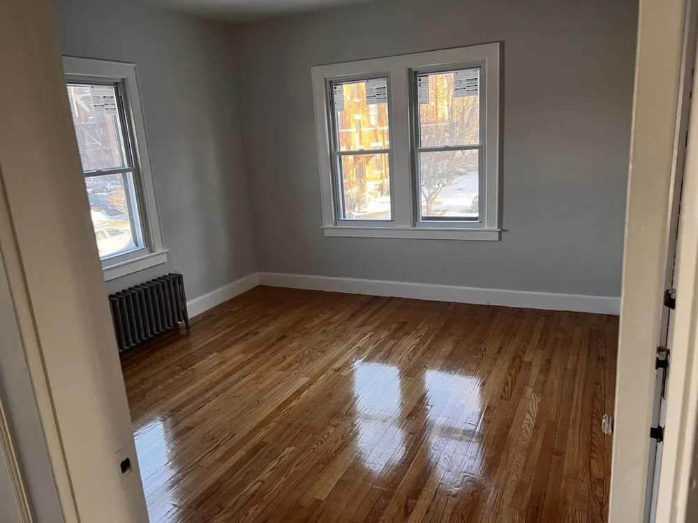 Slide of San Miguel construction